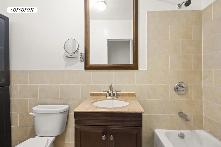 New York City Real Estate | View 564-566 Grandview Avenue | room 7 | View 8