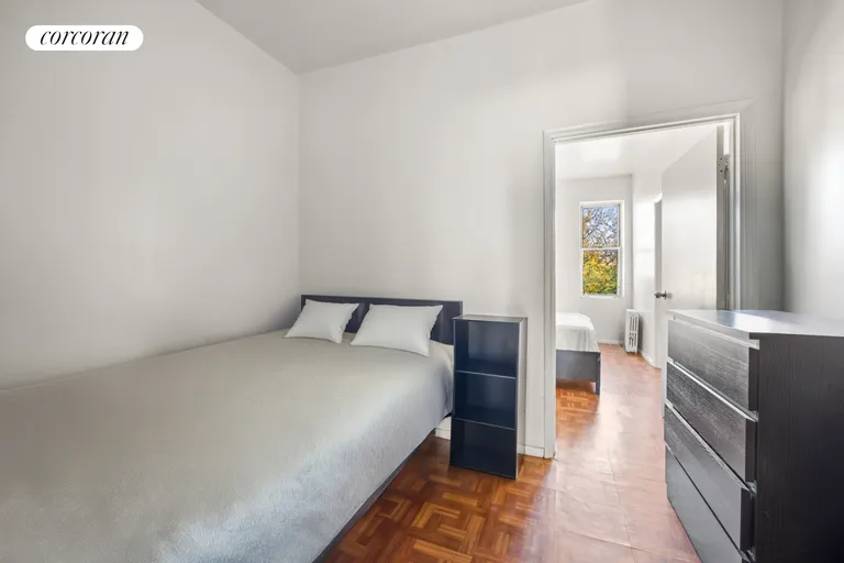 New York City Real Estate | View 564-566 Grandview Avenue | room 8 | View 9