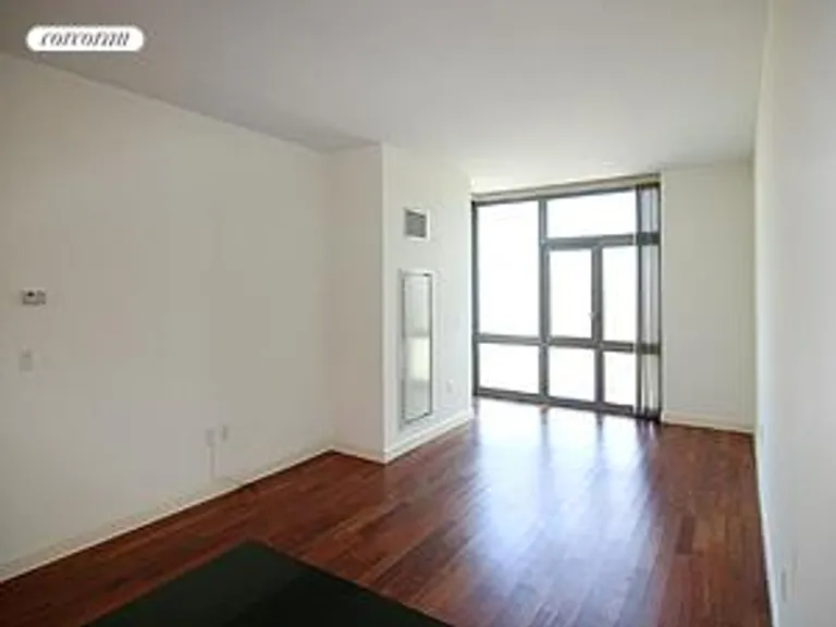 New York City Real Estate | View 100 Jay Street, 16E | room 1 | View 2