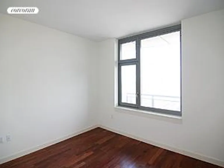 New York City Real Estate | View 100 Jay Street, 16E | room 2 | View 3