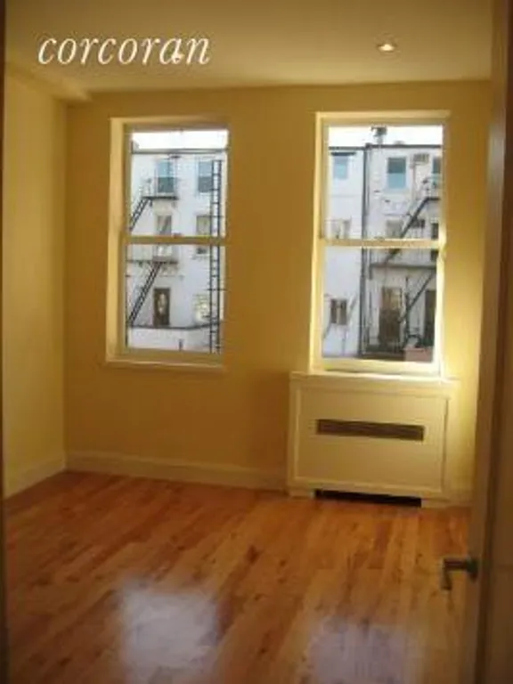 New York City Real Estate | View 264 De Graw Street, 2 | room 5 | View 6