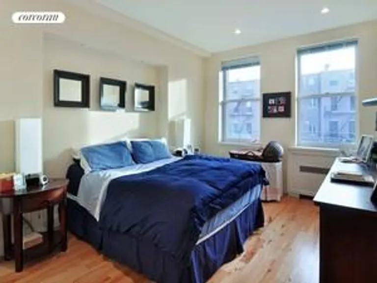New York City Real Estate | View 264 De Graw Street, 2 | room 1 | View 2