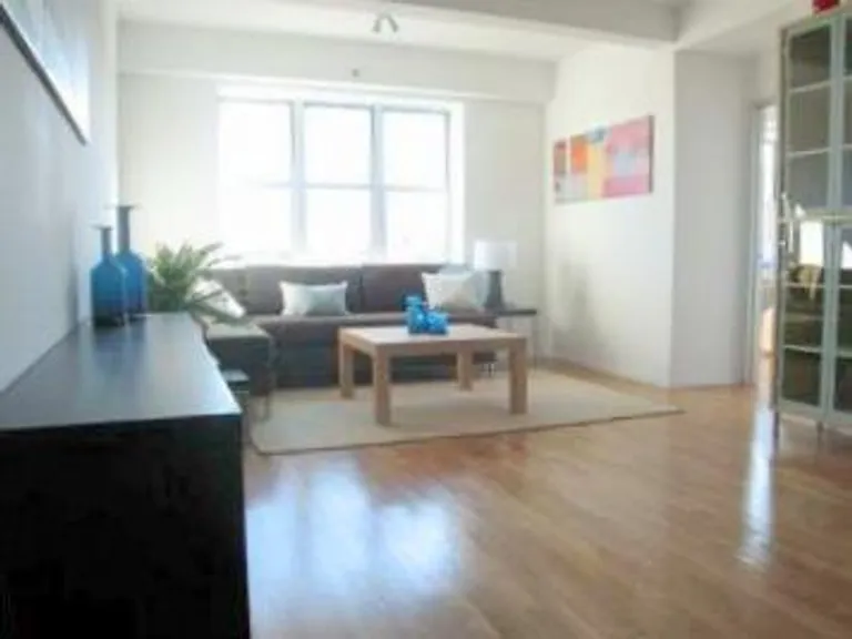 New York City Real Estate | View 234 Skillman Avenue, 3K | 2 Beds, 2 Baths | View 1