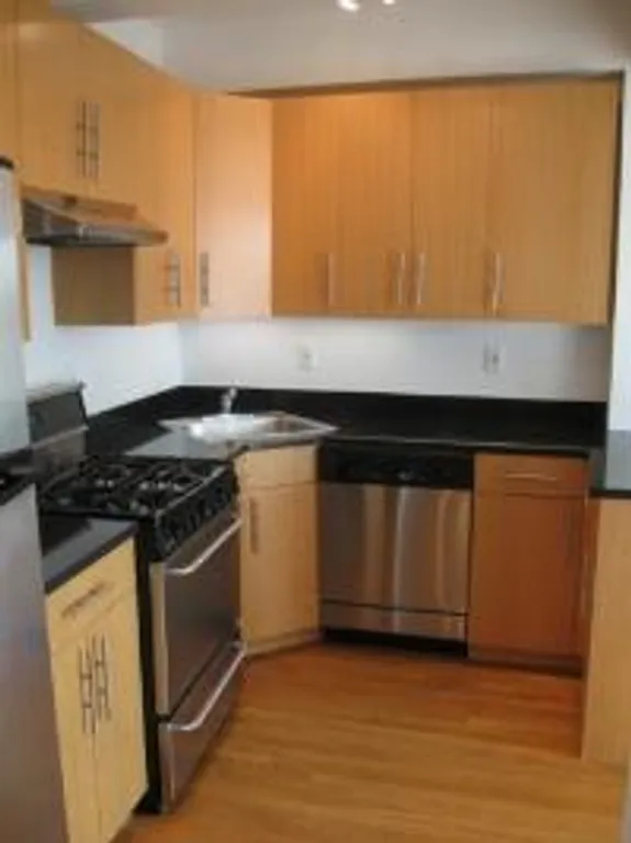 New York City Real Estate | View 234 Skillman Avenue, 3K | room 1 | View 2