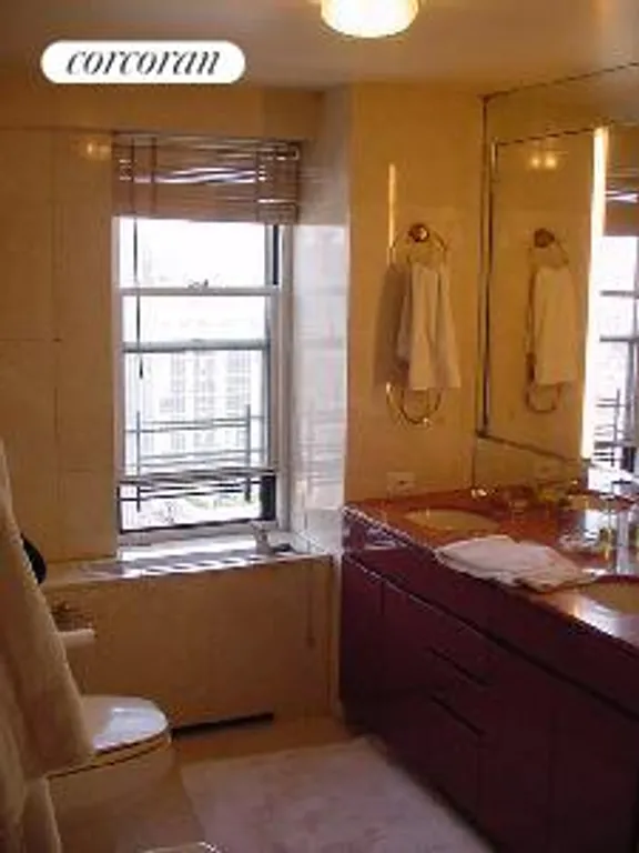 New York City Real Estate | View 340 East 64th Street, 29AD | room 8 | View 9