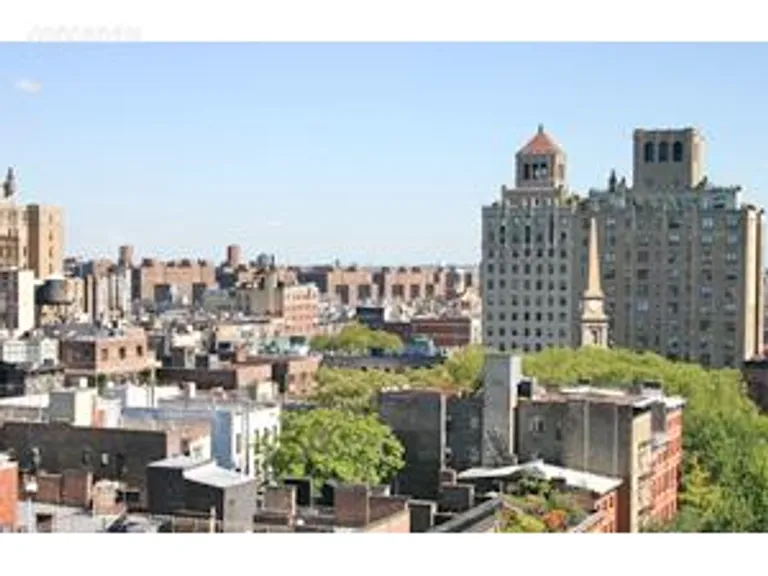 New York City Real Estate | View 115 East 9th Street, 12H | room 6 | View 7