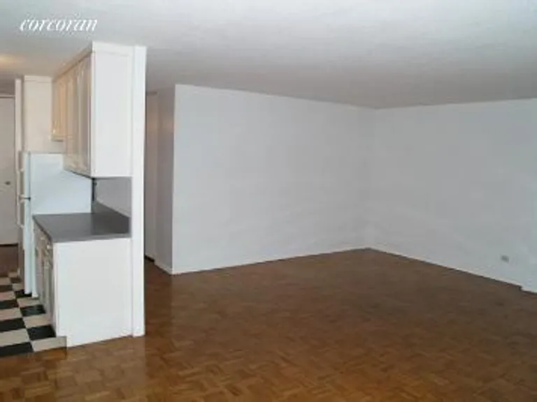 New York City Real Estate | View 1623 Third Avenue, 16H | room 1 | View 2