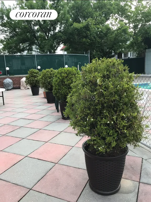 New York City Real Estate | View 8301 Ridge Boulevard, 2H | room 6 | View 7