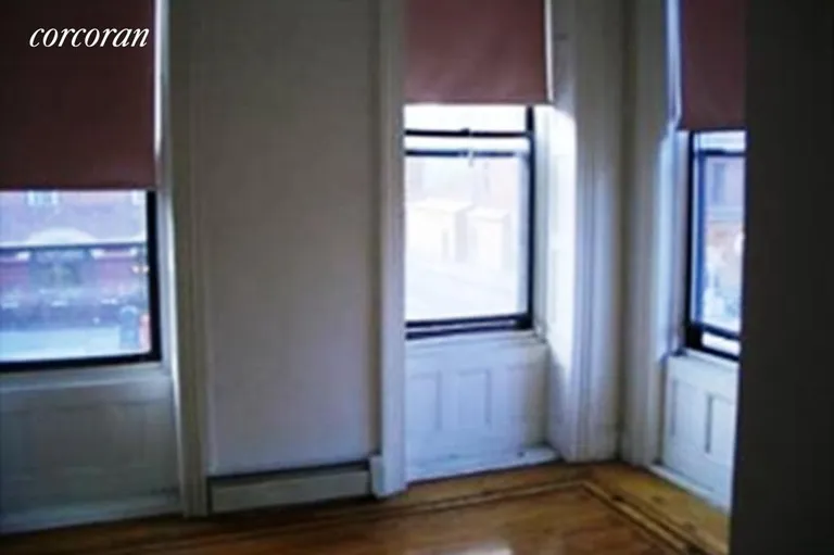 New York City Real Estate | View 603 Vanderbilt Avenue, 2 | room 2 | View 3