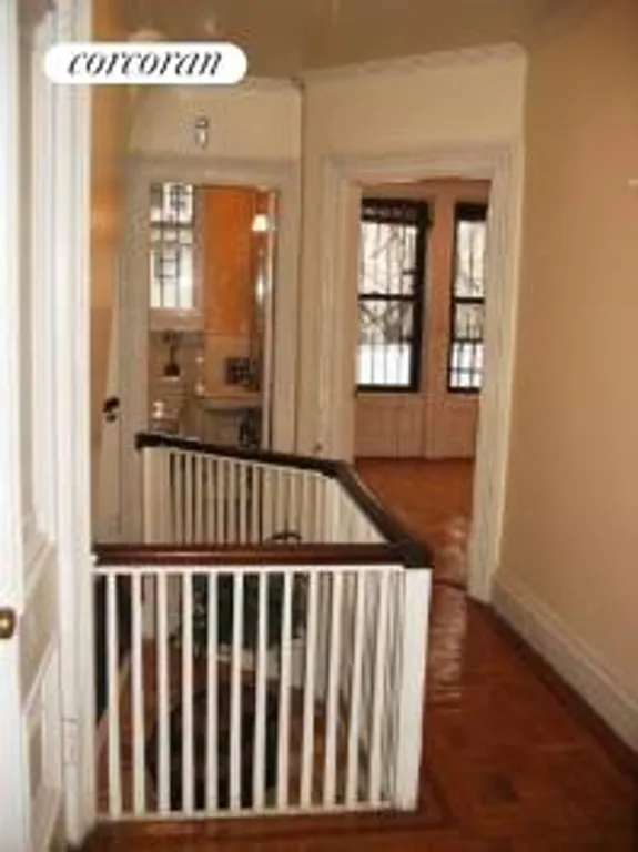 New York City Real Estate | View 98 Fort Green Place, UD | room 11 | View 12
