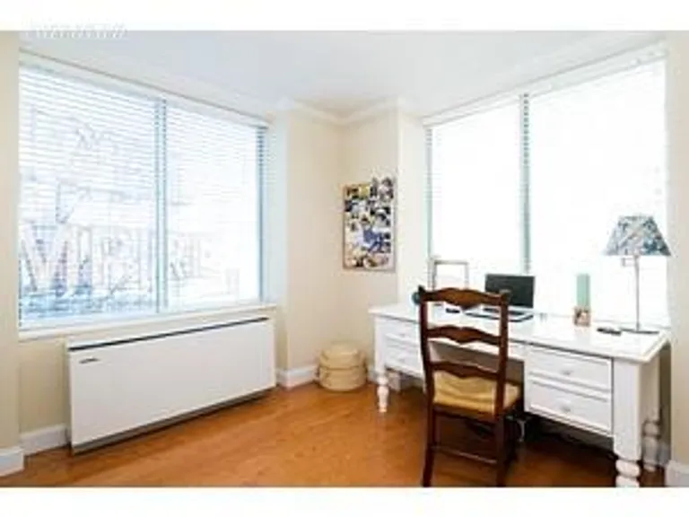 New York City Real Estate | View 61 West 62Nd Street, 17D | room 2 | View 3