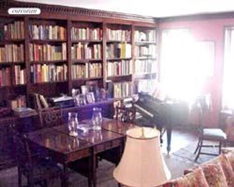 New York City Real Estate | View 184 East 64th Street, 3-4 FL | room 6 | View 7