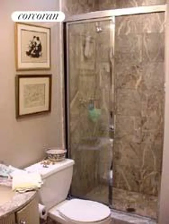 New York City Real Estate | View 184 East 64th Street, 3-4 FL | room 11 | View 12