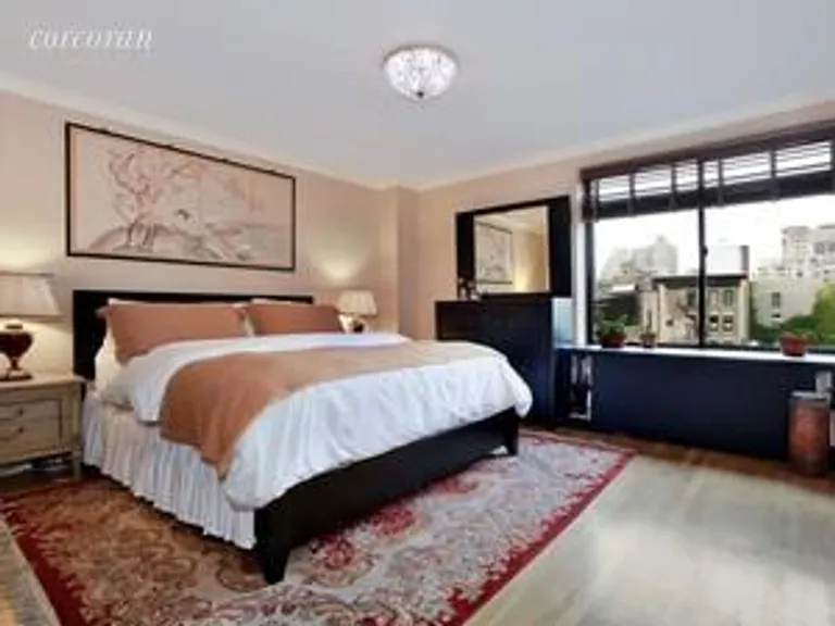 New York City Real Estate | View 134 East 93rd Street, 7C | room 2 | View 3