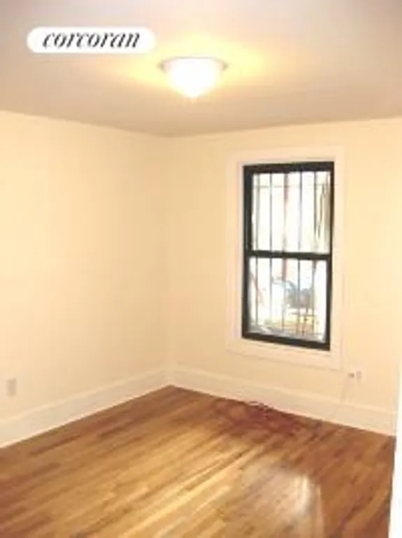 New York City Real Estate | View 186 Madison Street, 1 | room 8 | View 9