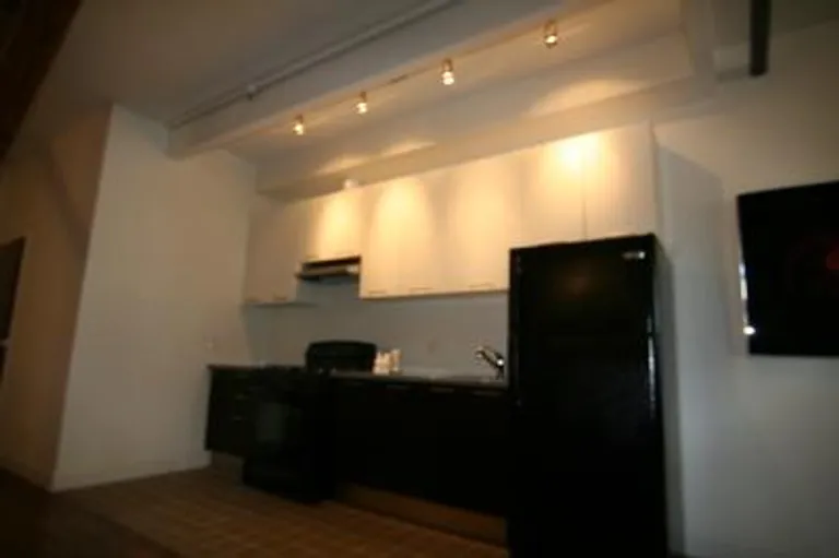 New York City Real Estate | View 107 North 3rd Street, 2G | room 2 | View 3