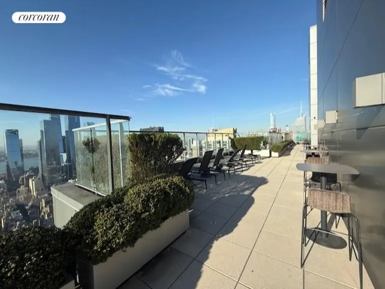New York City Real Estate | View 105 West 29th Street, 29B | room 9 | View 10
