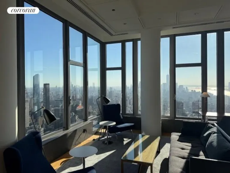 New York City Real Estate | View 105 West 29th Street, 29B | room 10 | View 11