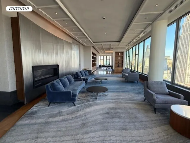New York City Real Estate | View 105 West 29th Street, 29B | room 11 | View 12