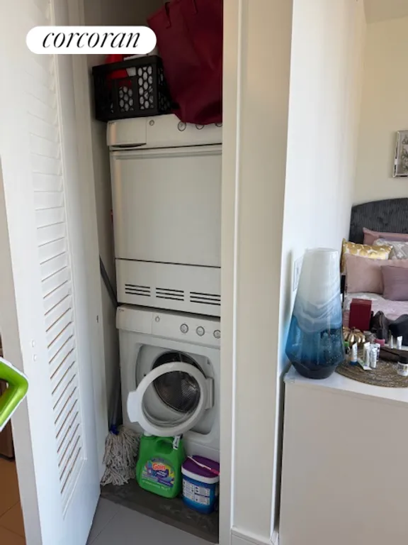 New York City Real Estate | View 105 West 29th Street, 29B | room 7 | View 8