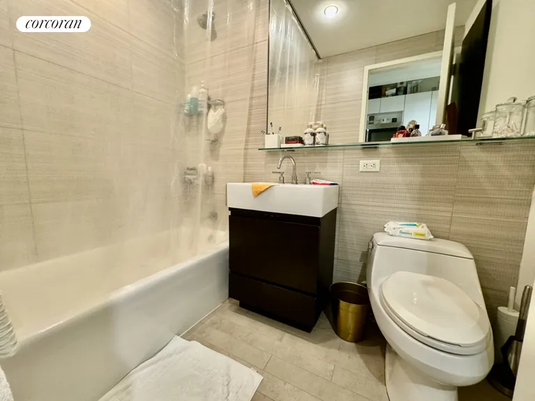 New York City Real Estate | View 105 West 29th Street, 29B | room 3 | View 4