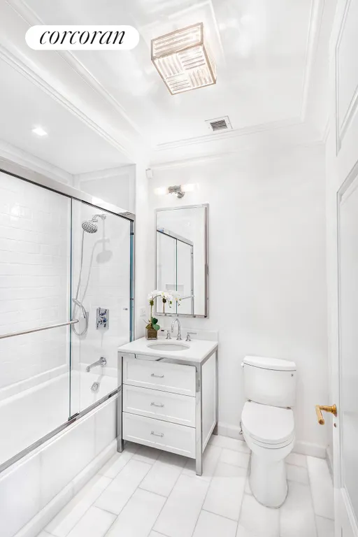 New York City Real Estate | View 20 East End Avenue, 16A | room 23 | View 24
