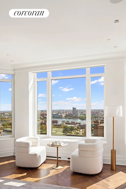 New York City Real Estate | View 20 East End Avenue, 16A | room 25 | View 26