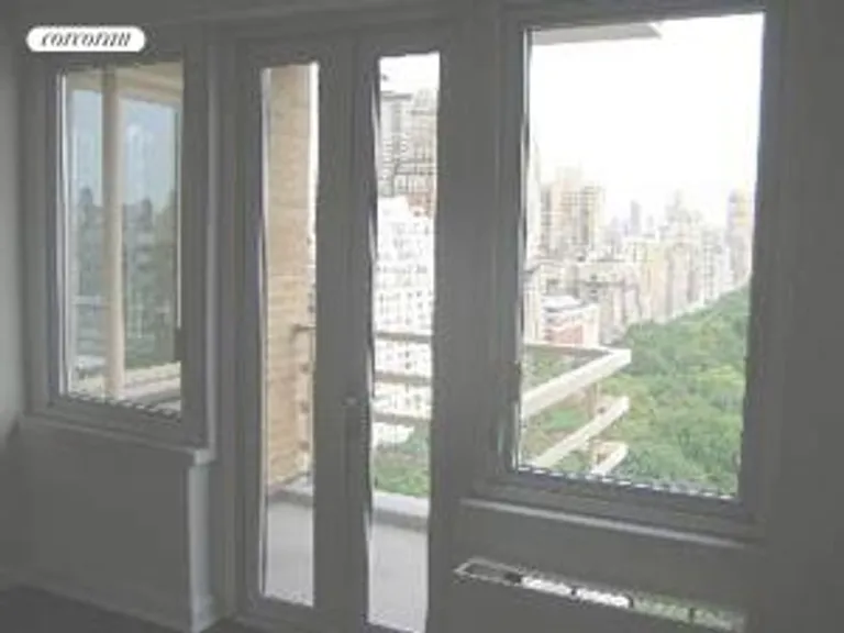 New York City Real Estate | View 240 Central Park South, 22AD | room 1 | View 2