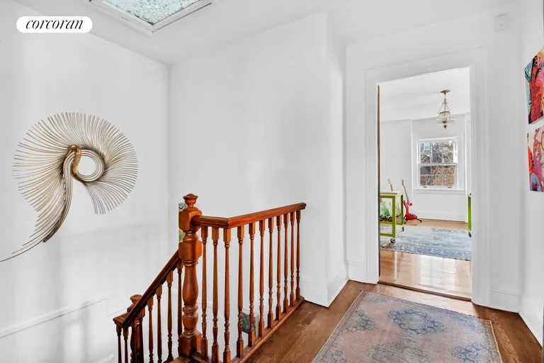 New York City Real Estate | View 34-41 83rd Street | room 14 | View 15