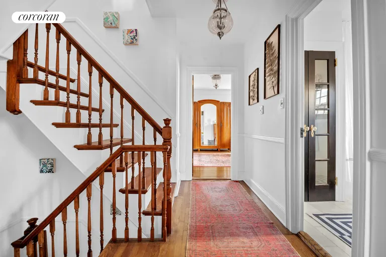 New York City Real Estate | View 34-41 83rd Street | room 7 | View 8