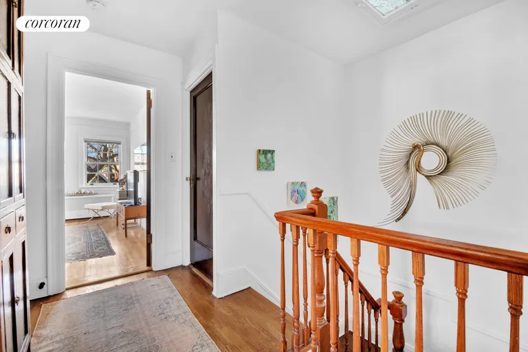 New York City Real Estate | View 34-41 83rd Street | room 12 | View 13