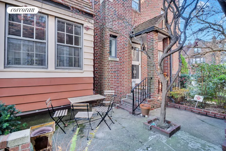 New York City Real Estate | View 34-41 83rd Street | room 18 | View 19