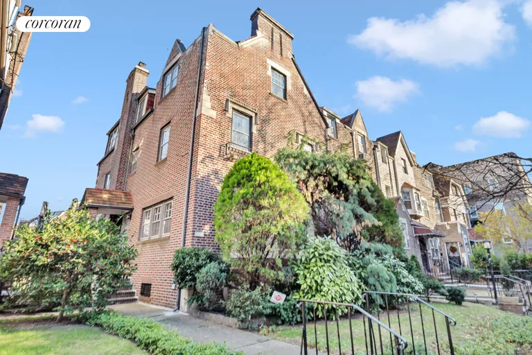 New York City Real Estate | View 34-41 83rd Street | room 20 | View 21