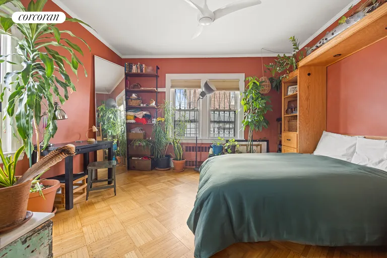 New York City Real Estate | View 771 Linden Boulevard | room 3 | View 4