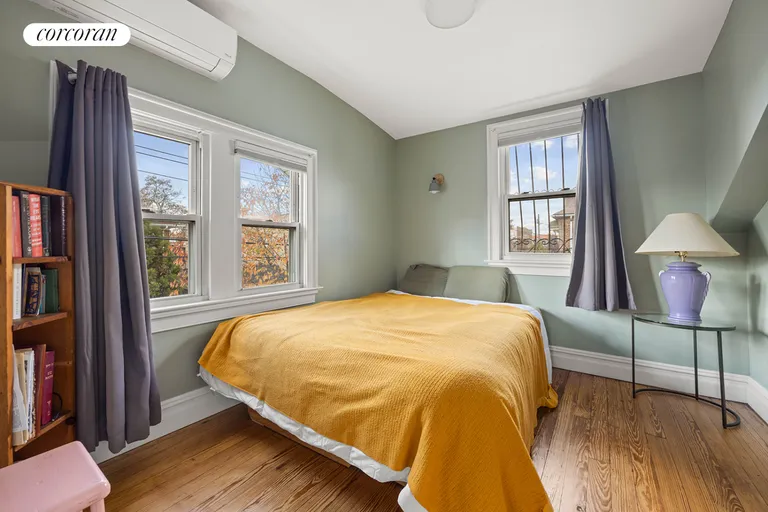 New York City Real Estate | View 771 Linden Boulevard | room 5 | View 6