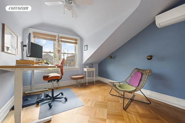 New York City Real Estate | View 771 Linden Boulevard | room 6 | View 7