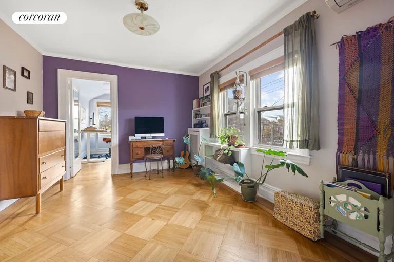 New York City Real Estate | View 771 Linden Boulevard | room 7 | View 8