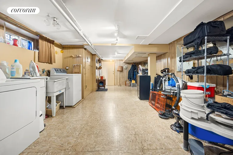 New York City Real Estate | View 771 Linden Boulevard | room 8 | View 9