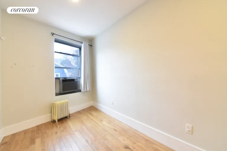 New York City Real Estate | View 1407 Foster Avenue | room 3 | View 4