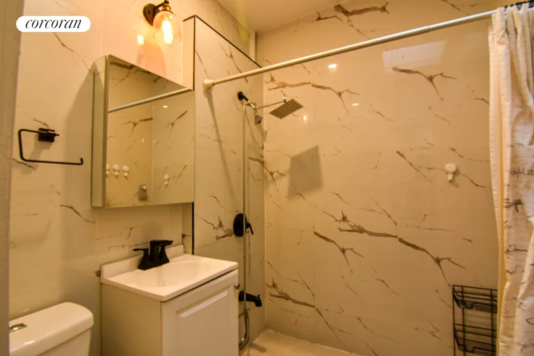 New York City Real Estate | View 1407 Foster Avenue | room 7 | View 8