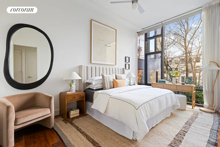 New York City Real Estate | View 53 Lincoln Place, 2 | room 10 | View 11