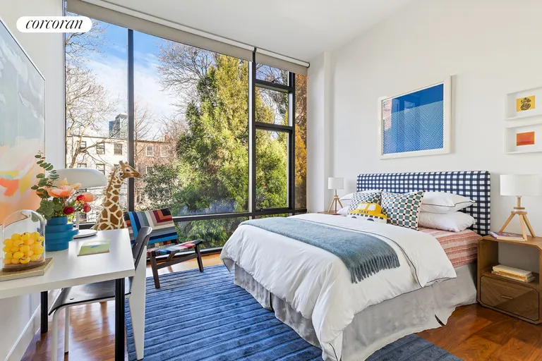 New York City Real Estate | View 53 Lincoln Place, 2 | room 12 | View 13