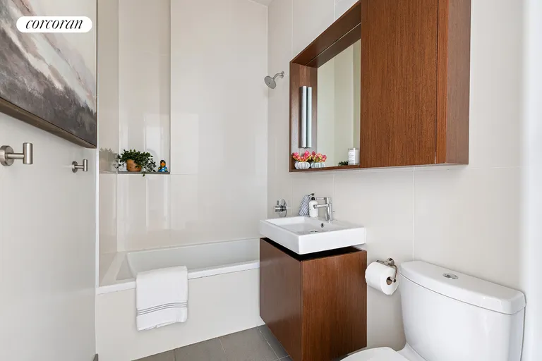 New York City Real Estate | View 53 Lincoln Place, 2 | room 13 | View 14