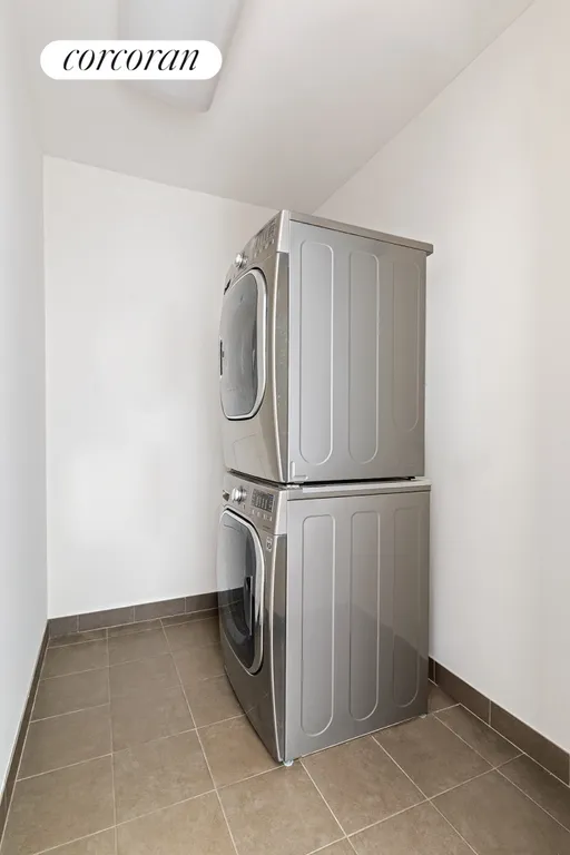 New York City Real Estate | View 53 Lincoln Place, 2 | room 15 | View 16