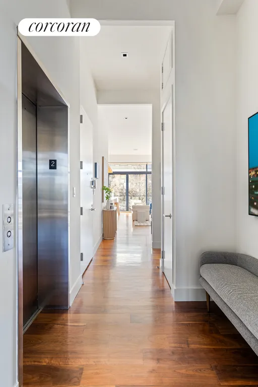 New York City Real Estate | View 53 Lincoln Place, 2 | room 14 | View 15