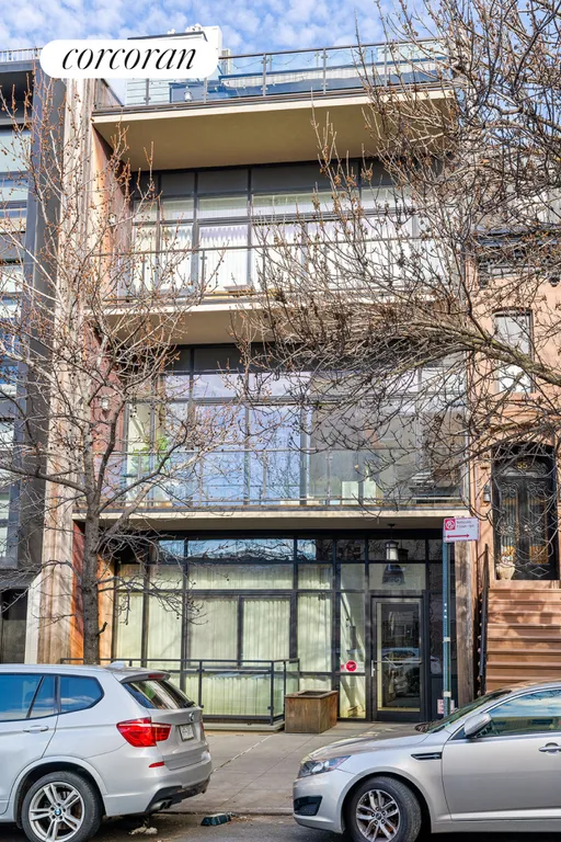 New York City Real Estate | View 53 Lincoln Place, 2 | room 18 | View 19