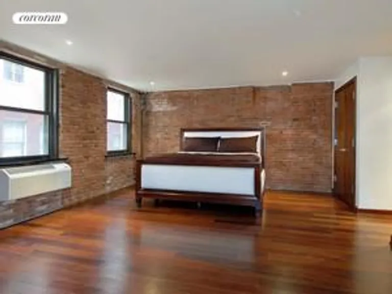 New York City Real Estate | View 7 Worth Street, 3 | room 3 | View 4