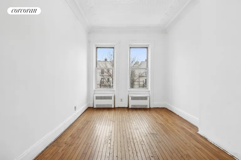 New York City Real Estate | View 62-60 60th Street | room 3 | View 4