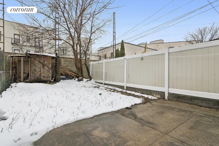 New York City Real Estate | View 62-60 60th Street | room 6 | View 7