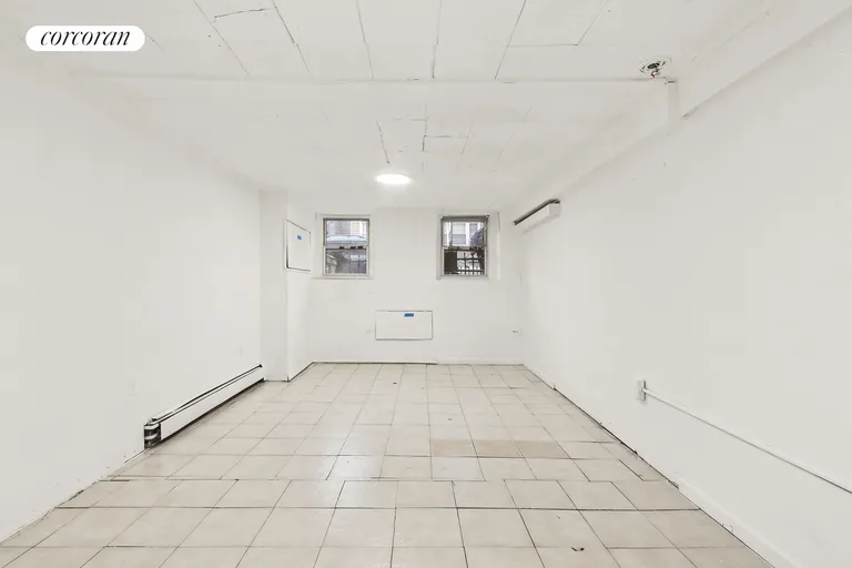 New York City Real Estate | View 62-60 60th Street | room 7 | View 8